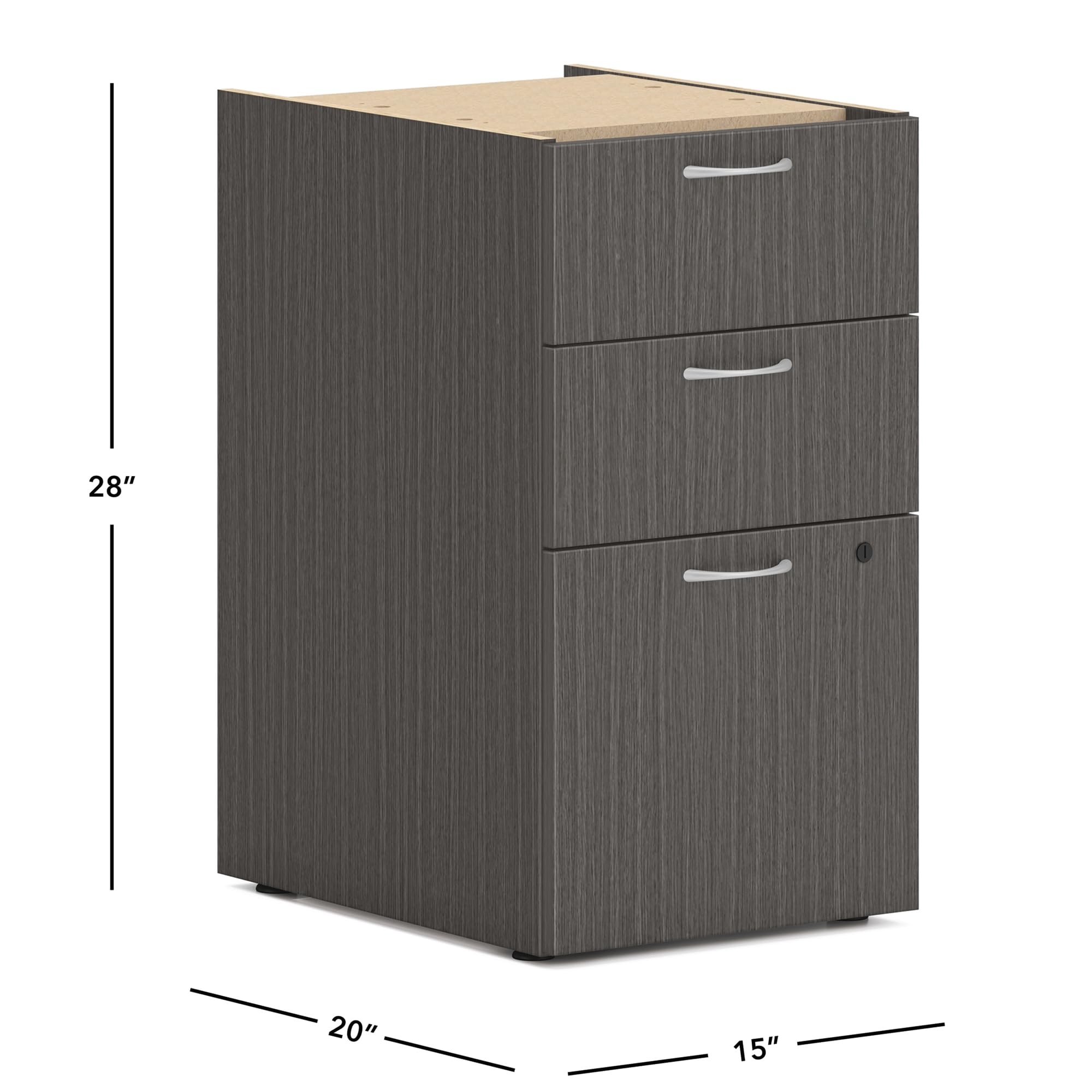 PREDUCTS MODULE Drawer mini base slider付 PREDUCTS MODULE Drawer mini base slider付 Kobalt Mini-Base